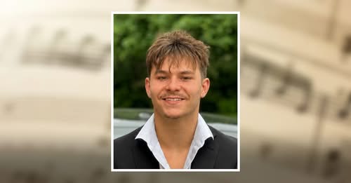 Ryan Mullen Dayton, OH Death- Dayton Community Mourns The Passing of a Beloved Resident