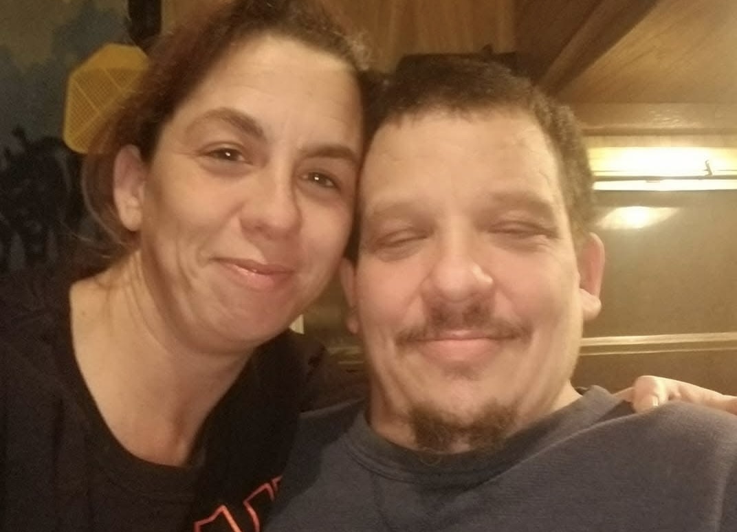 Corey Wren 50, Spokane Valley Washington Death- Community Mourns Victim of Fatal State Route 290 Motorcycle Crash