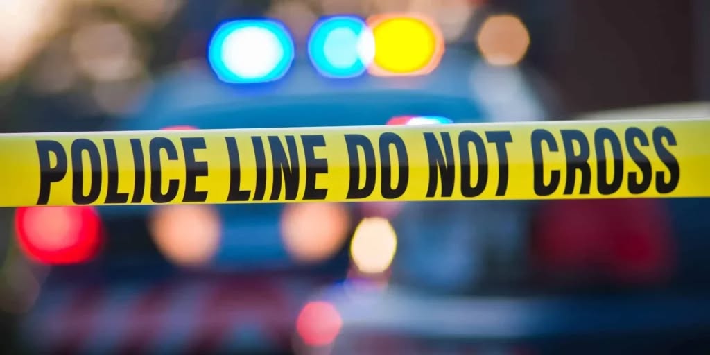 Route 1 Delaware Accident Today: Route 28 Crash Shuts Down Ramp to Route 7 Amid Separate Route 1 Shooting Investigation