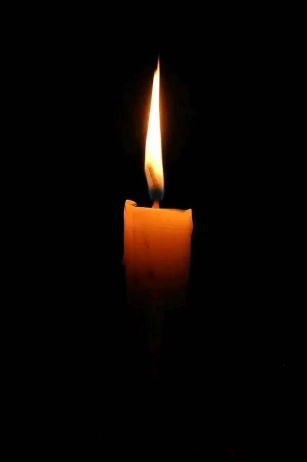 Victoria Carrera Gainesville, FL Death- Community Honors a Life of Kindness, Compassion, and Lasting Friendship