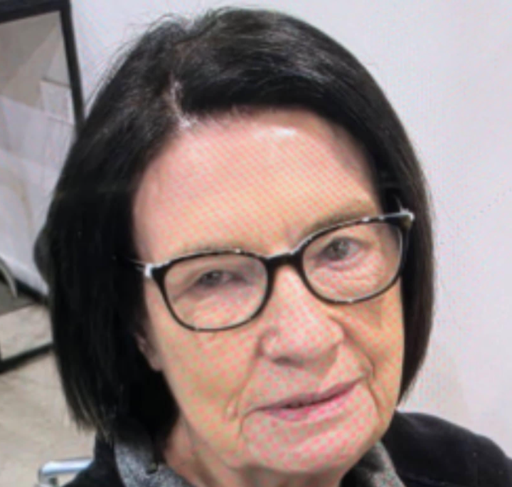UPDATE, Pamela Gratton Sydney, AU Death